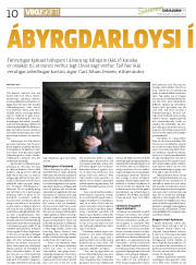 Síða 10
