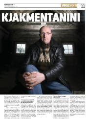 Síða 11