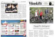 Síða 14