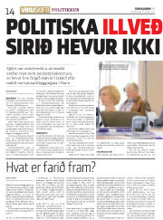 Síða 14