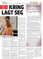 Síða 15