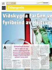 Síða 16