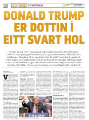 Síða 18