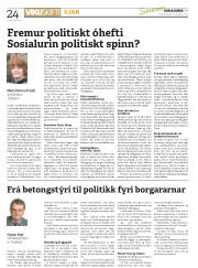 Síða 24