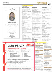 Síða 27