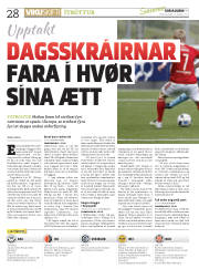 Síða 28