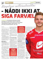 Síða 30