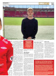 Síða 31