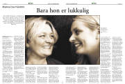 Síða 16