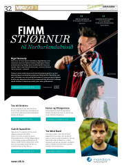 Síða 32