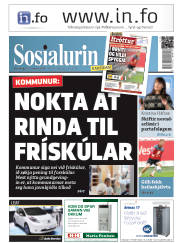 Síða 1