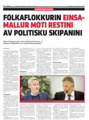 Síða 4