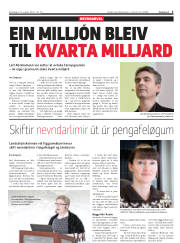 Síða 5