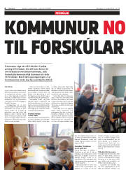Síða 6