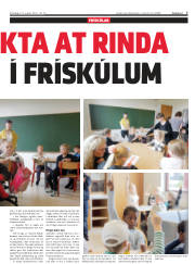 Síða 7
