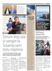 Síða 9