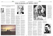 Síða 17