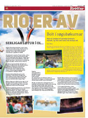 Síða 15