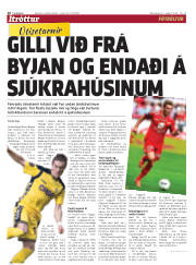 Síða 16
