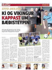 Síða 18