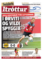 Síða 24