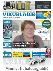 Síða 25