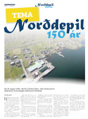 Síða 33