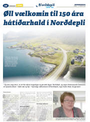 Síða 34