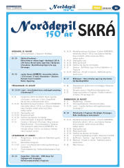 Síða 35