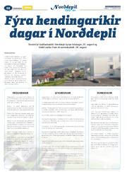 Síða 36