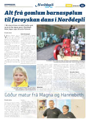 Síða 37