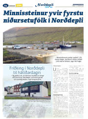 Síða 38