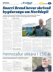 Síða 39