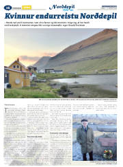 Síða 40
