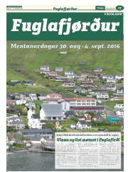 Síða 41