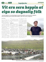 Síða 44