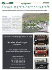 Síða 46