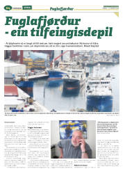 Síða 48