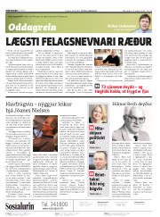 Síða 2