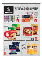 Síða 3