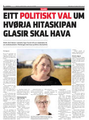 Síða 4