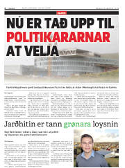 Síða 6