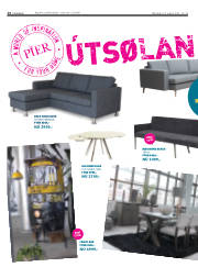 Síða 14