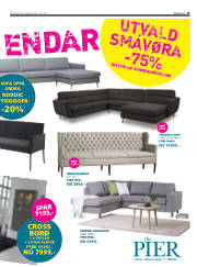 Síða 15