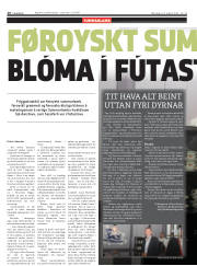 Síða 16