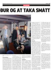 Síða 19