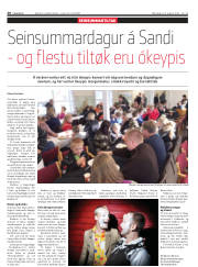 Síða 20