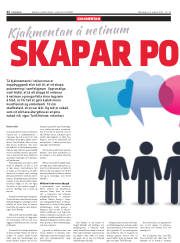 Síða 22
