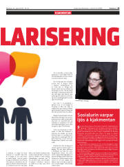 Síða 23