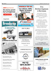 Síða 24